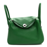 Evercolor Lindy 26 Cactus