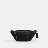 Coach Outlet Travis Belt Bag 30