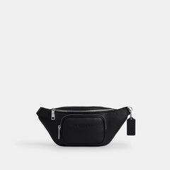 Coach Outlet Travis Belt Bag 30
