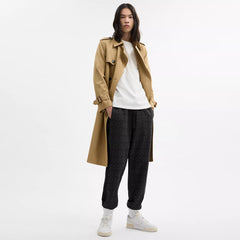 Coach Outlet Signature Sweatpants
