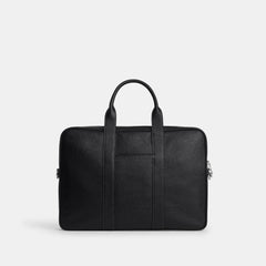 Coach Outlet Austin Brief