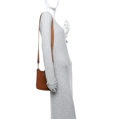 Barenia Faubourg Evelyne TPM Fauve