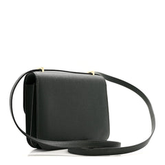 Epsom Constance 18 Vert Fonce