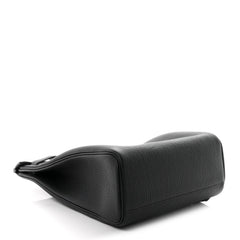 Togo Hac a Dos GM Backpack So Black