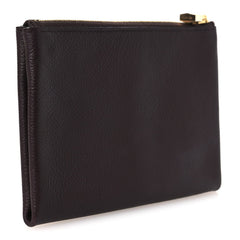 Evercolor Atout Pouch Ebene Bleu Electrique