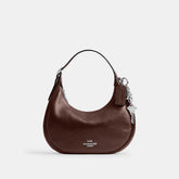Coach Outlet Emily Shoulder Bag