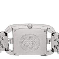 Stainless Steel 23mm Cape Cod Quartz Watch