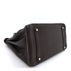 Togo Birkin 35 Ebene