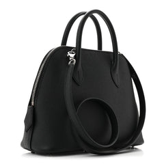 Epsom 1923 Bolide 25 Black
