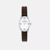 Coach Outlet Talia Watch Gift Set, 22 Mm