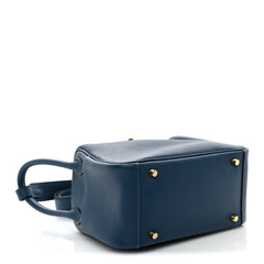 Swift Mini Lindy 20 Deep Bleu