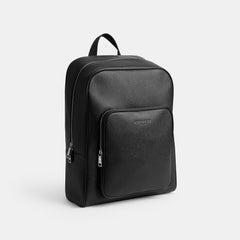 Coach Outlet Aiden Backpack