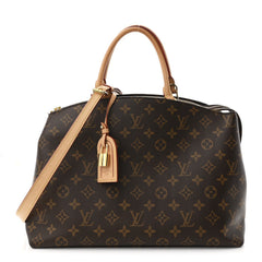 Monogram Grand Palais