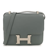 Epsom Constance 24 Vert Amande