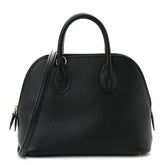 Chevre Mysore Mini 1923 Bolide Black