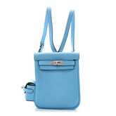 Swift Kelly Jump Backpack Celeste