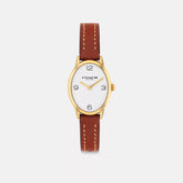 Coach Outlet Talia Watch, 22 Mm