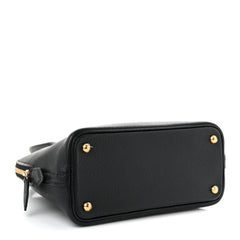 Chevre Mysore Mini 1923 Bolide Black