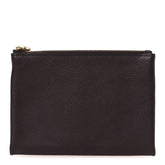 Evercolor Atout Pouch Ebene Bleu Electrique