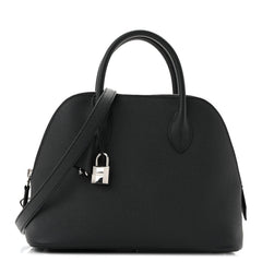 Epsom 1923 Bolide 25 Black