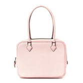 Chevre Mysore Mini Plume Rose Darling