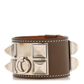 Box Collier de Chien CDC Bracelet L Etoupe