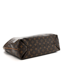 Monogram Sully MM