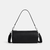 Coach Outlet Andre Barrel Bag 30