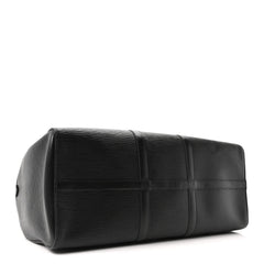 Epi Keepall 50 Black