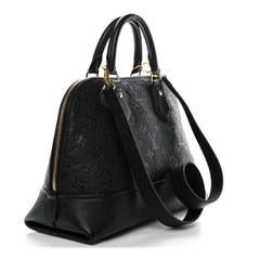 Empreinte Neo Alma PM Black
