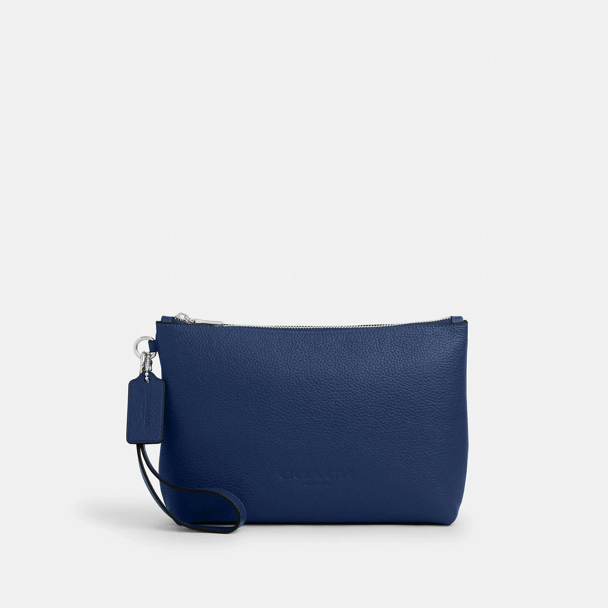 Coach Outlet Pouch