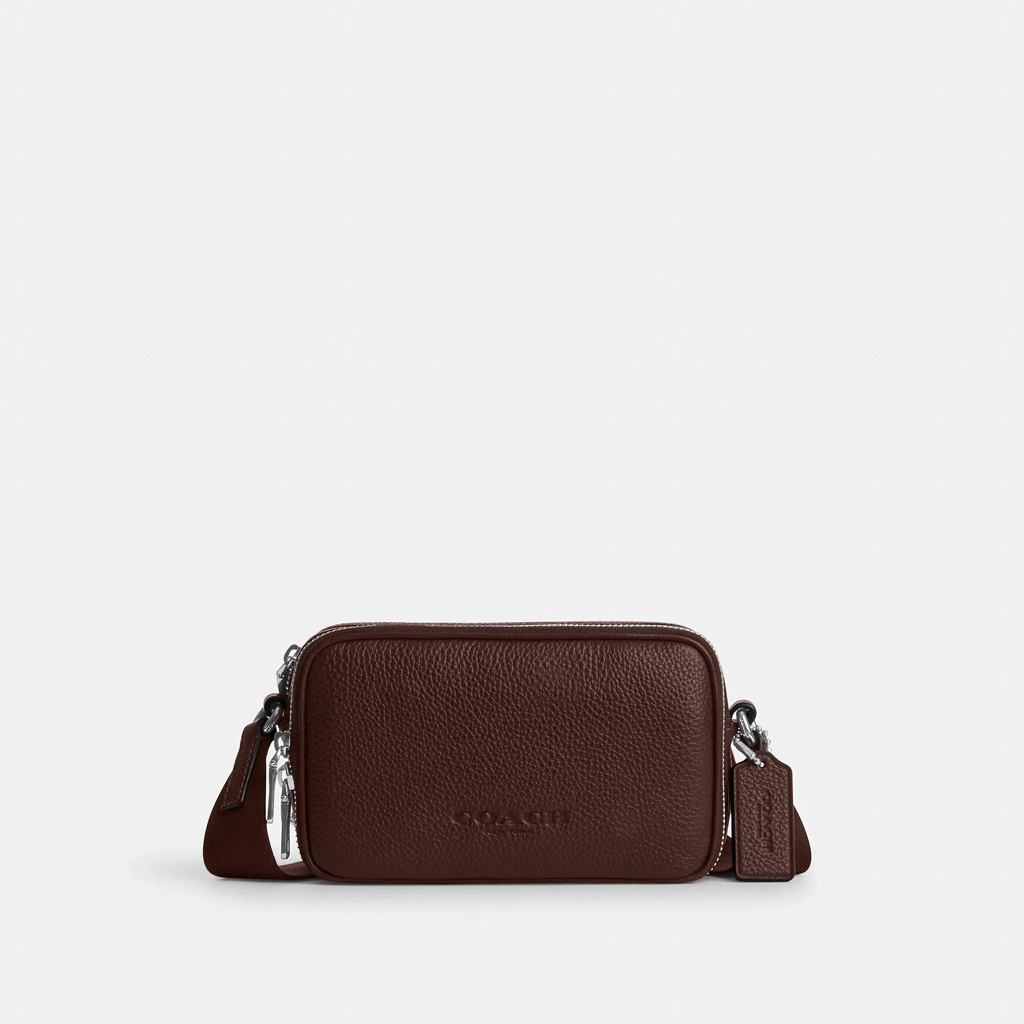 Coach Outlet Colton Crossbody Bag 19