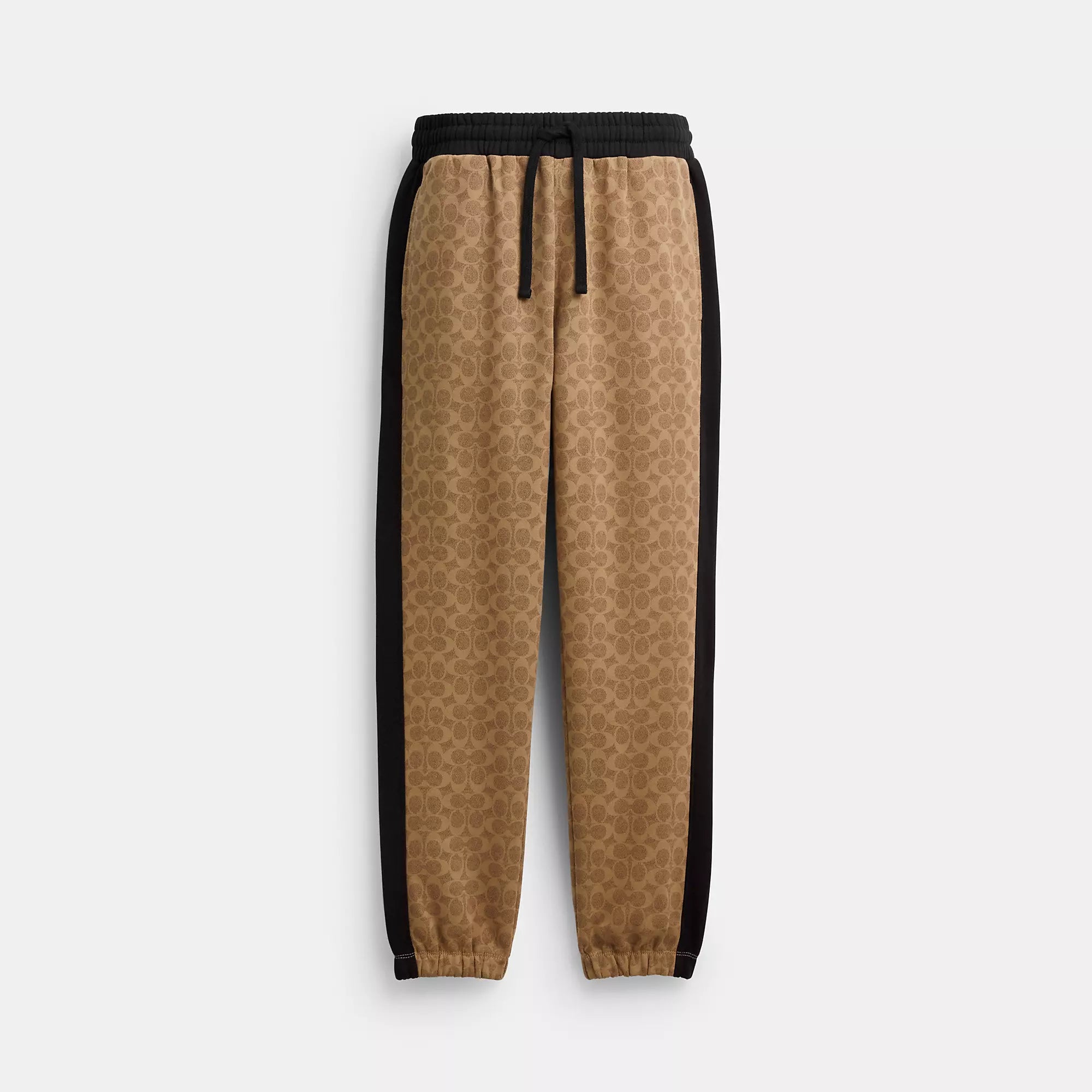 Coach Outlet Signature Sweatpants