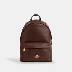 Coach Outlet Taylor Small Backpack