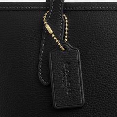 Coach Outlet Medium City Tote Bag