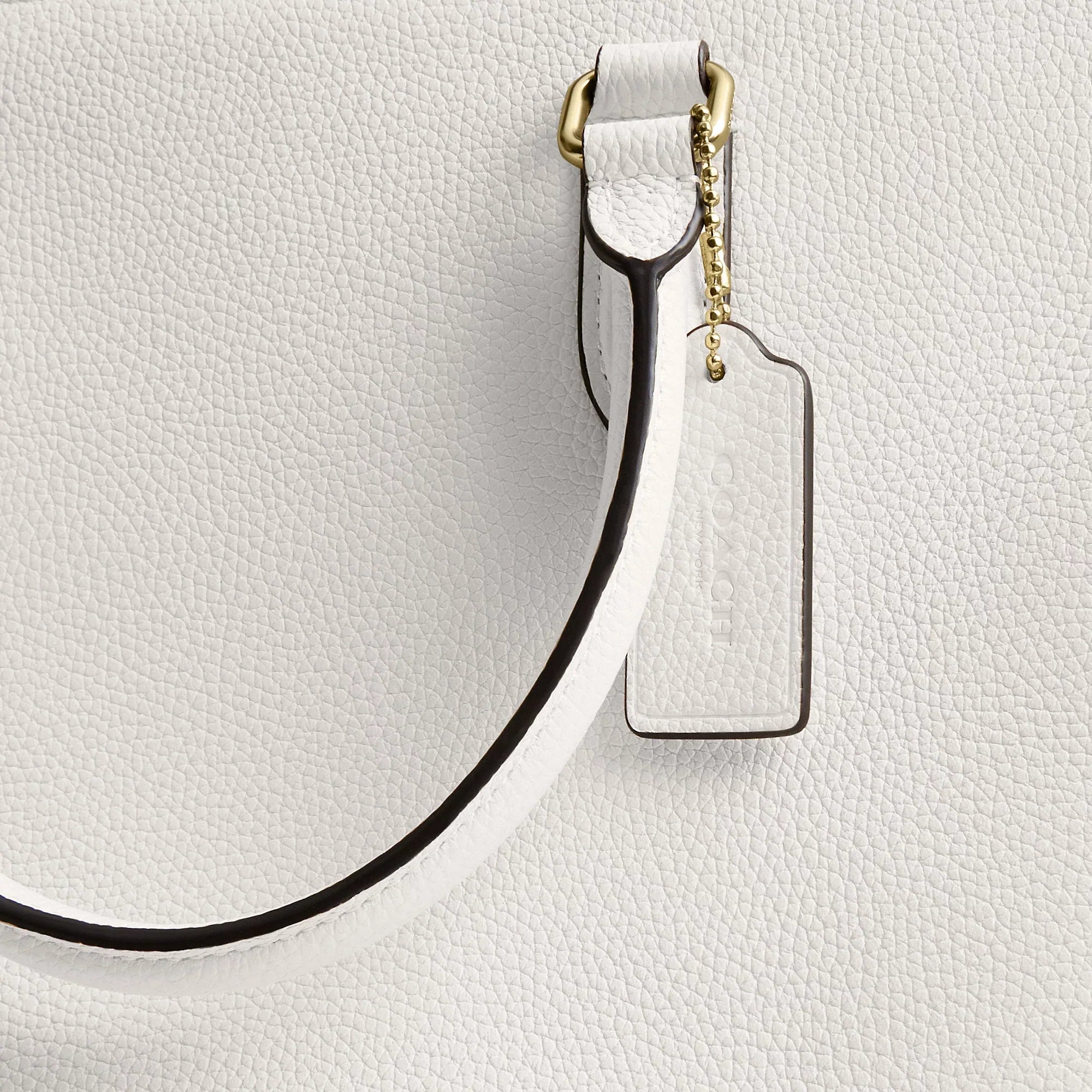 Coach Outlet Maggie Tote Bag