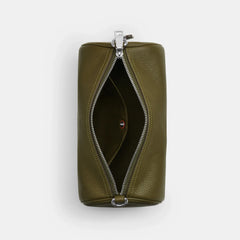 Coach Outlet Andre Barrel Bag 24