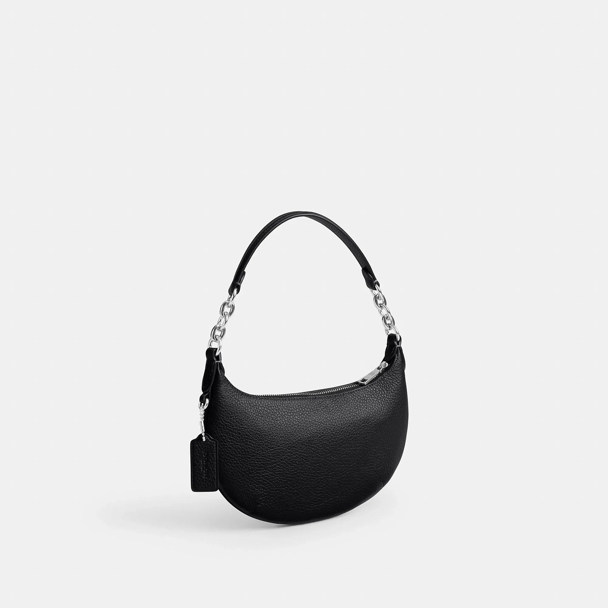 Coach Outlet Mini Payton Bag