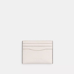 Coach Outlet Slim Id Card Case