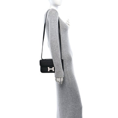 Epsom Constance 1-Elan Black