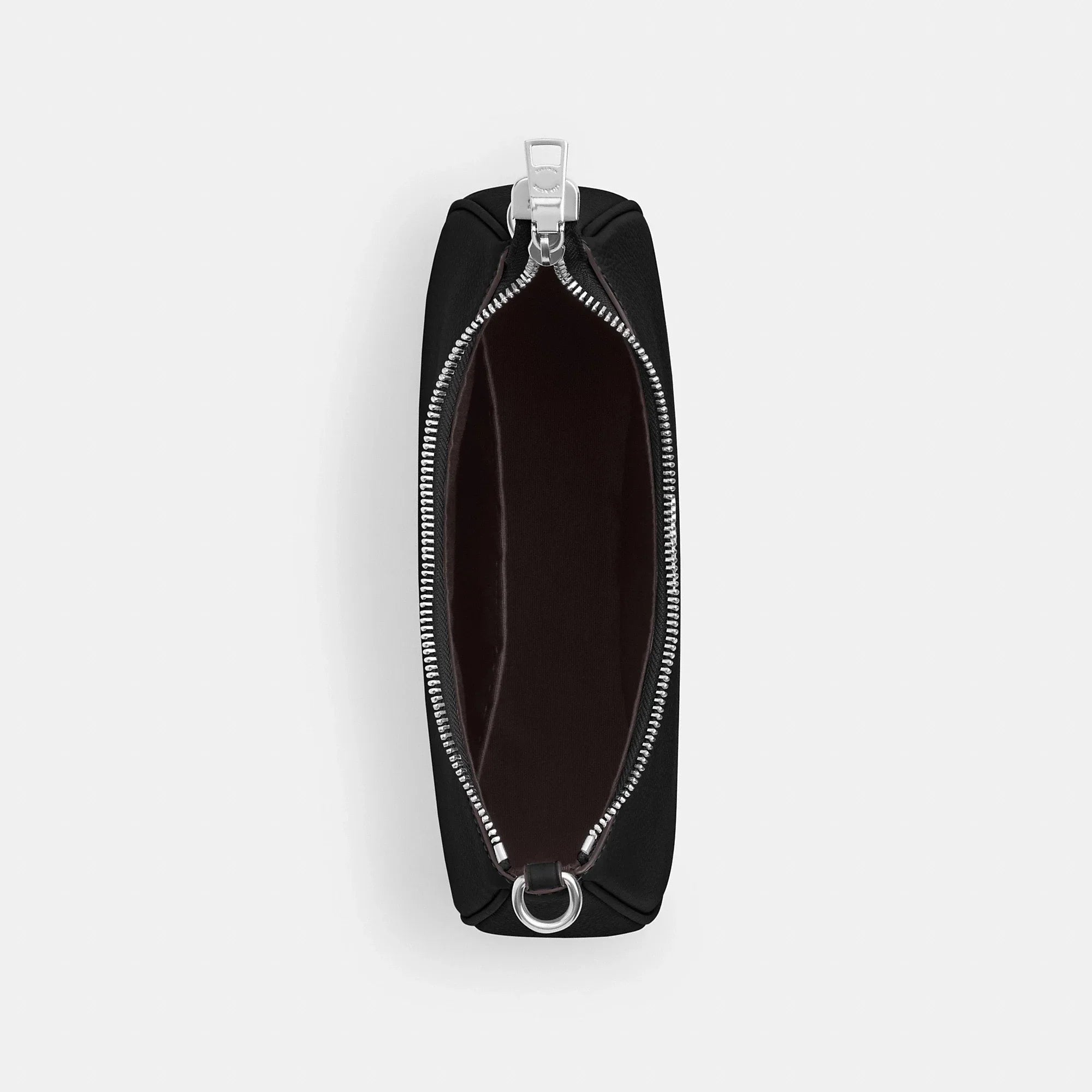 Coach Outlet Teri Shoulder Bag