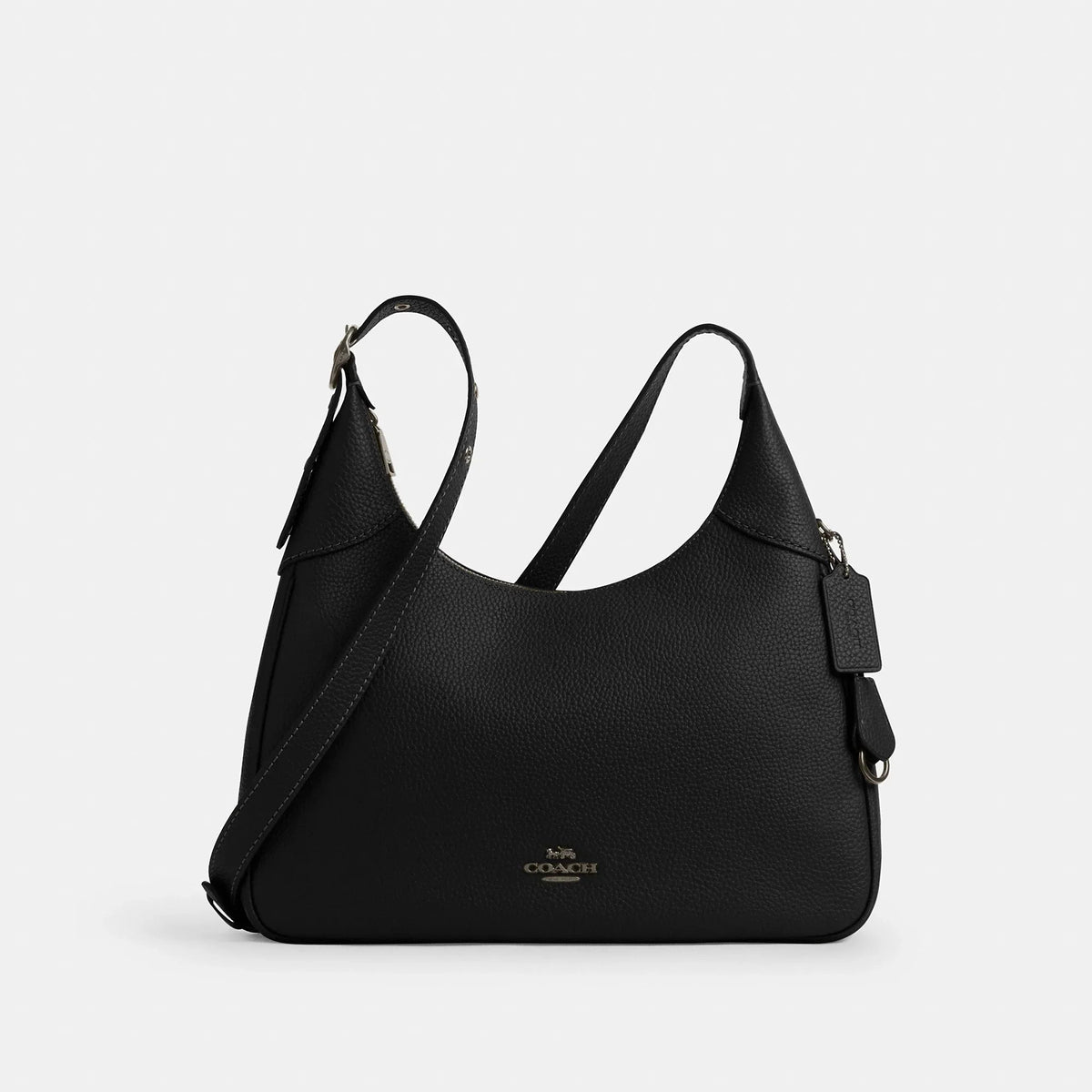 Coach Outlet Ella Shoulder Bag