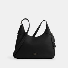 Coach Outlet Ella Shoulder Bag