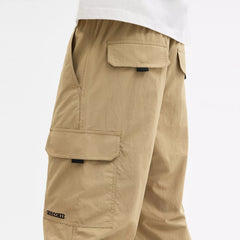 Coach Outlet Nylon Utility Pants