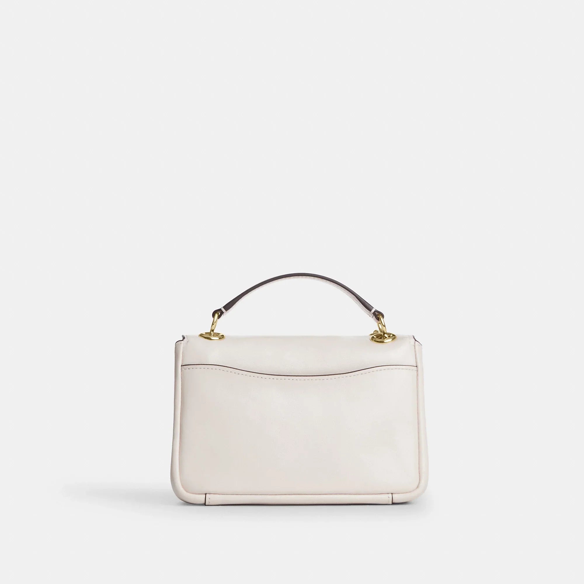 Coach Outlet Elodie Crossbody Bag 18