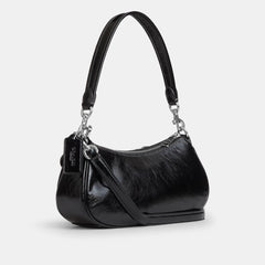 Coach Outlet Ashton Bag
