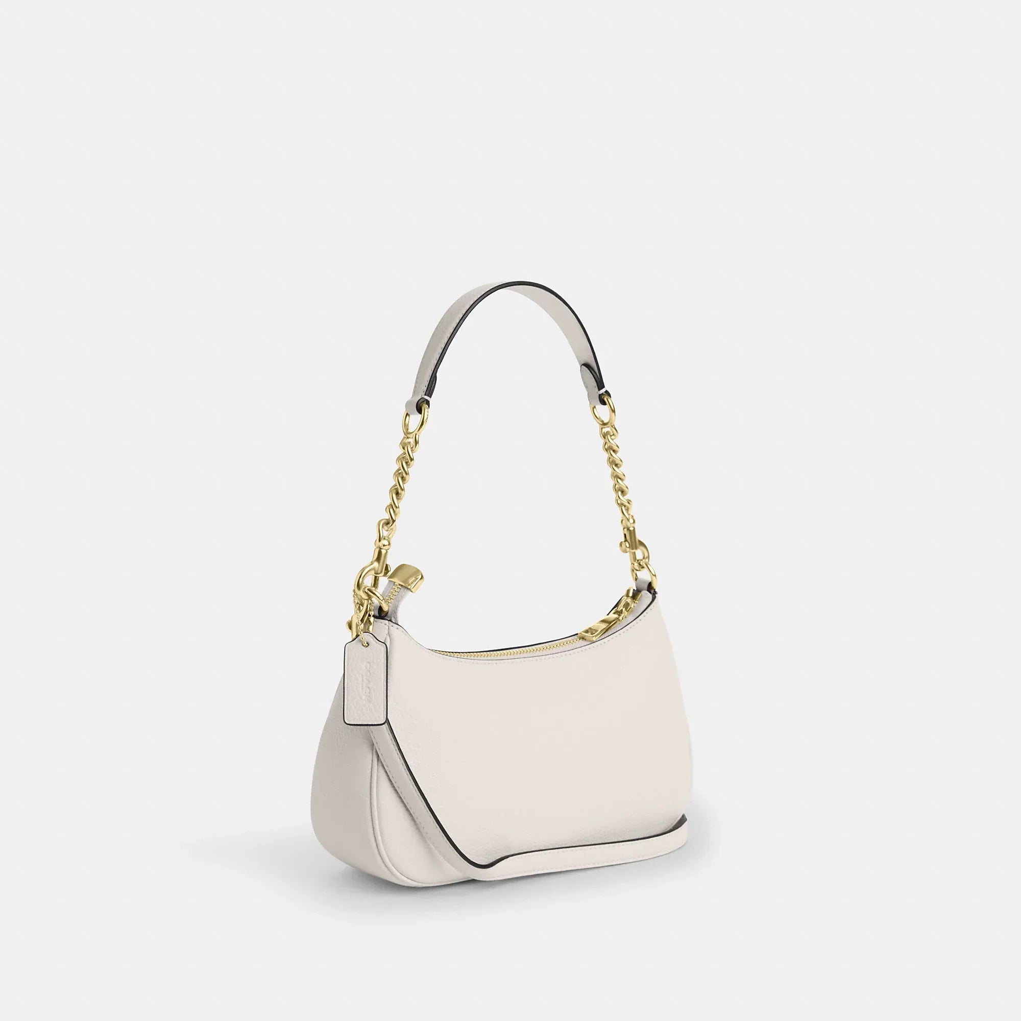 Coach Outlet Teri Shoulder Bag