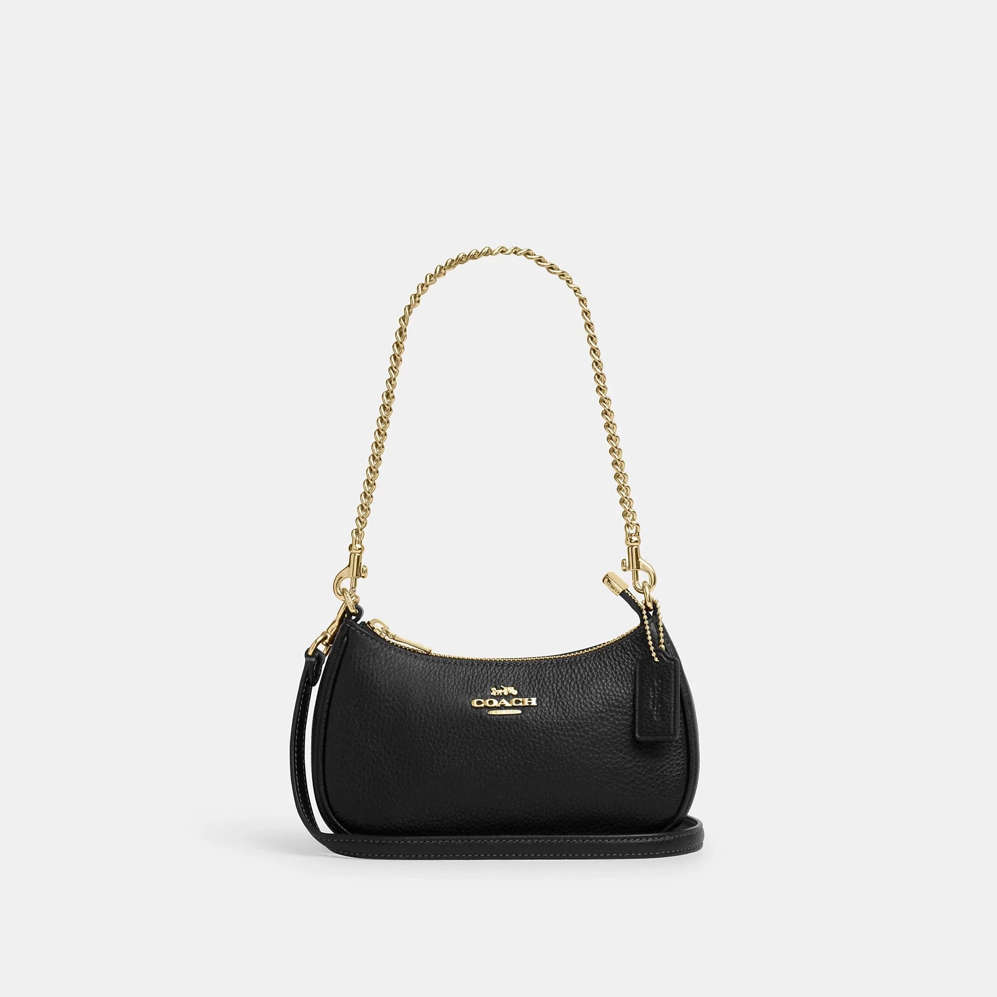 Coach Outlet Teri Mini Crossbody Bag