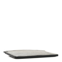 Epi Card Holder Platine