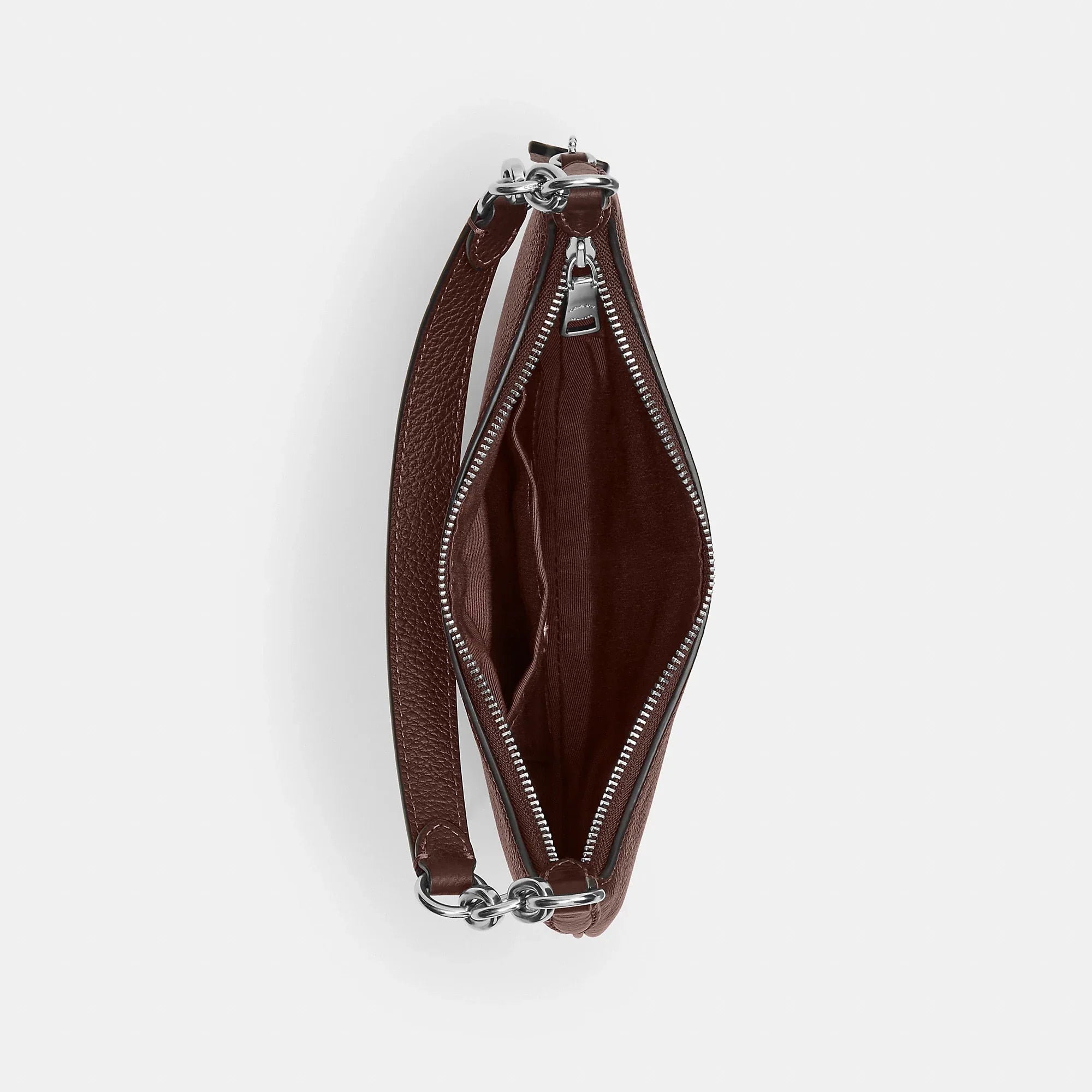 Coach Outlet Mini Payton Bag